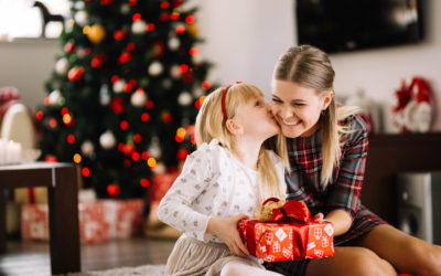 10 tipů na vánoční online dárky