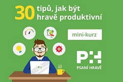 tipy_EX