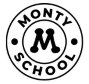Monty škola