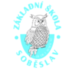 ZŠ Soběslav