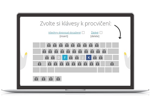 Nastavitelné kolo