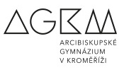 Arcibiskupské gymnázium, Kroměříž