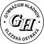 Gymnázium Hladnov