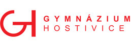 Gymnázium Hostivice