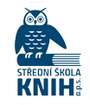 SŠ KNIH