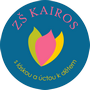 ZŠ Kairos